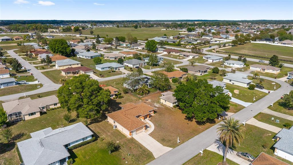 9862 Southwest 59th Circle Ocala, FL 34476 - Photo 53 of 57