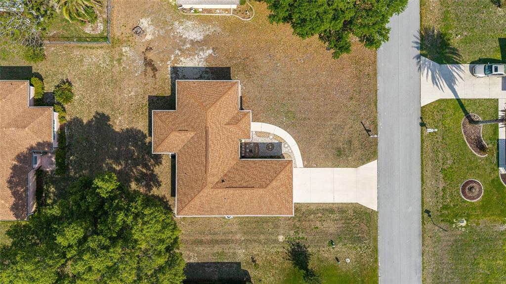9862 Southwest 59th Circle Ocala, FL 34476 - Photo 54 of 57
