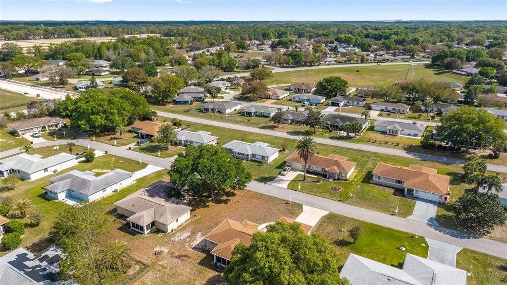 9862 Southwest 59th Circle Ocala, FL 34476 - Photo 55 of 57