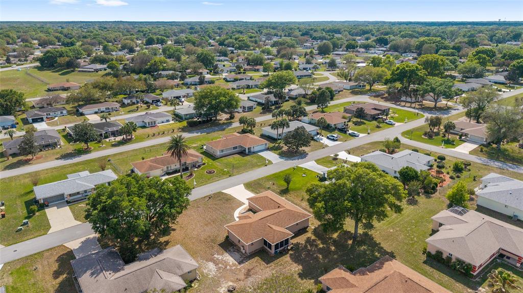 9862 Southwest 59th Circle Ocala, FL 34476 - Photo 56 of 57