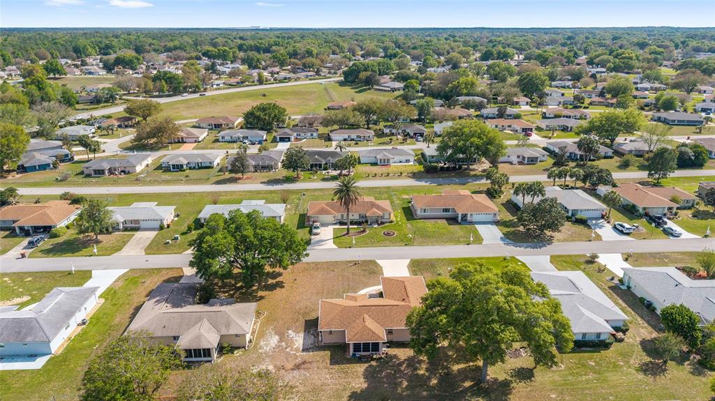 9862 Southwest 59th Circle Ocala, FL 34476 - Photo 57 of 57