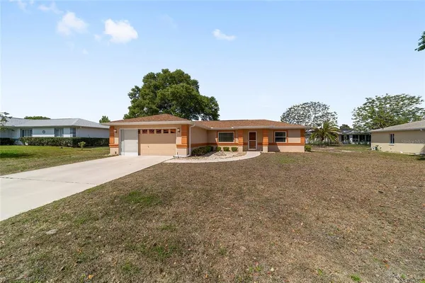 $209,900 | 9862 Southwest 59th Circle, Ocala, FL 34476