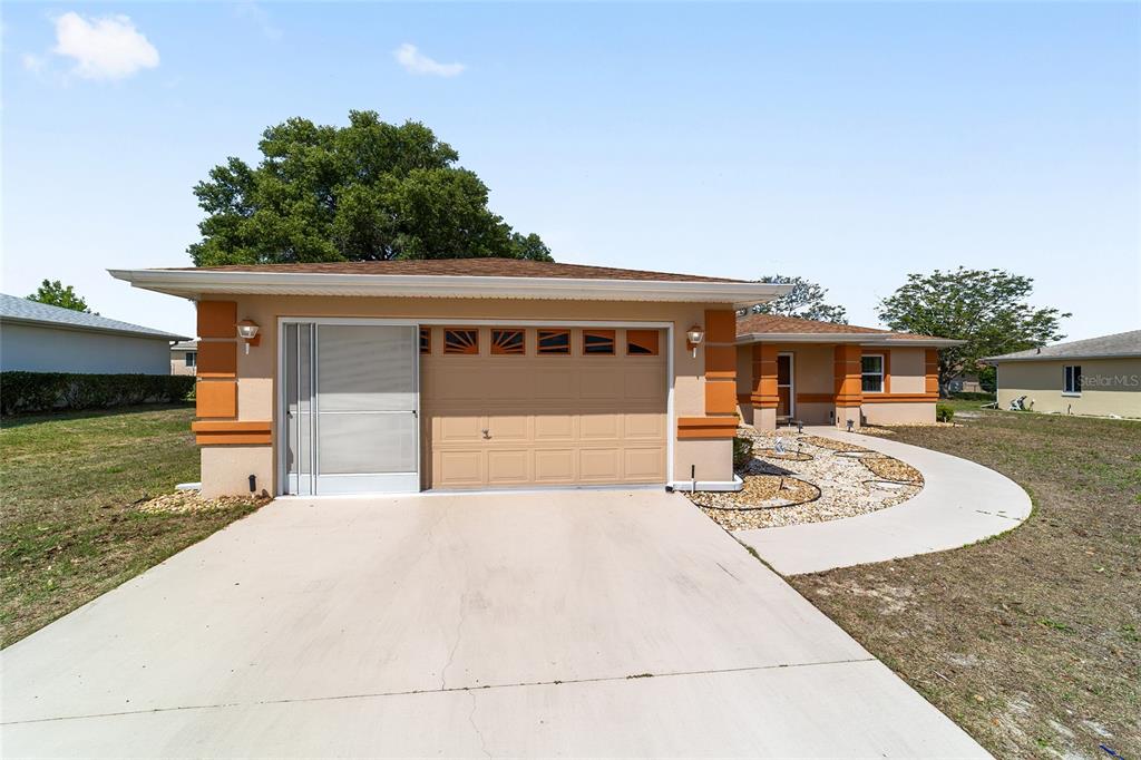 9862 Southwest 59th Circle Ocala, FL 34476 - Photo 8 of 57