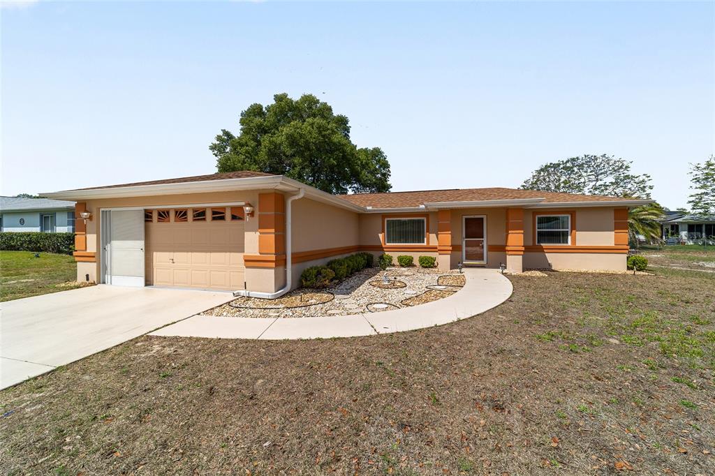 9862 Southwest 59th Circle Ocala, FL 34476 - Photo 9 of 57