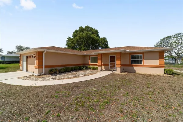 $209,900 | 9862 Southwest 59th Circle, Ocala, FL 34476