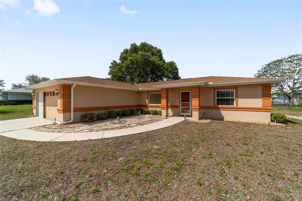 9862 Southwest 59th Circle Ocala, FL 34476 - Photo 10 of 57