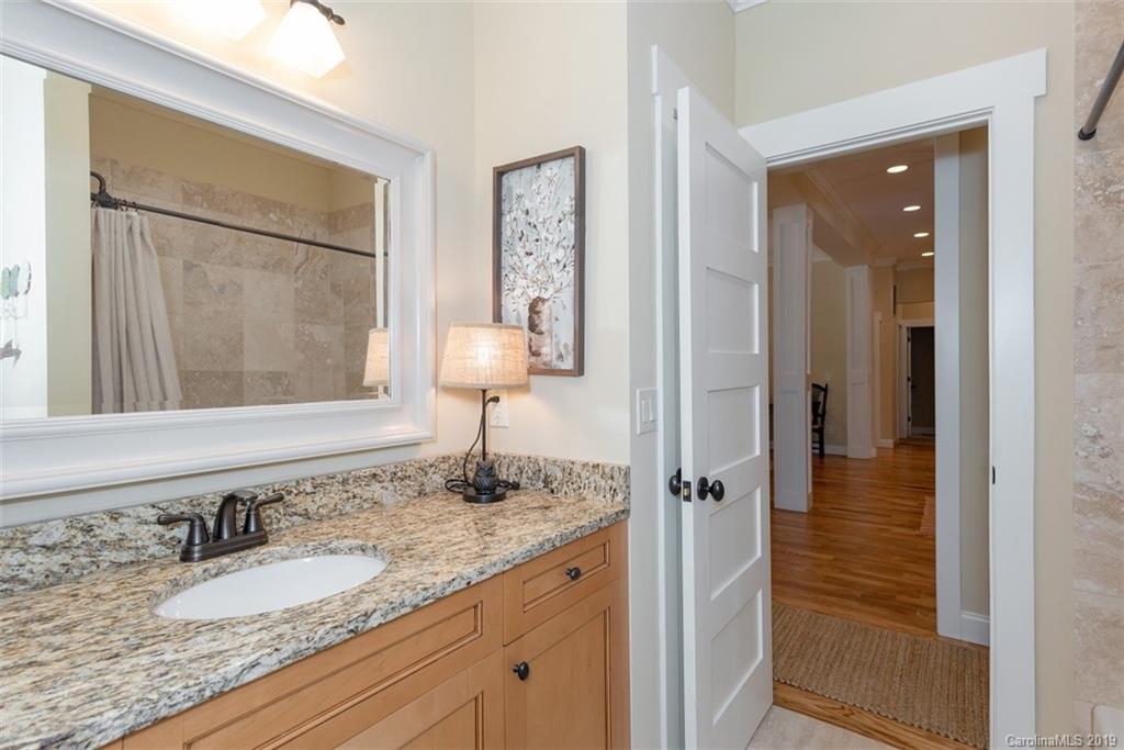 763 Camptown Road Brevard, NC 28712 - Photo 22 of 36 Gallery Image 22