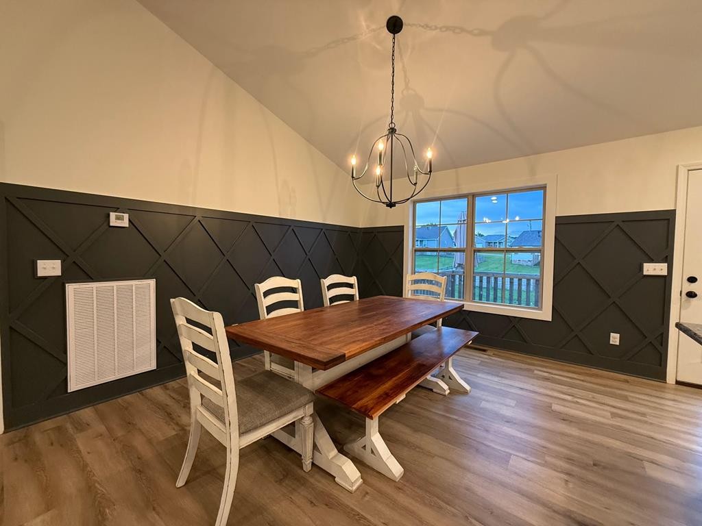 2617 Spring Arbor Court Cookeville, TN 38501 - Photo 25 of 32 a room with furniture and window