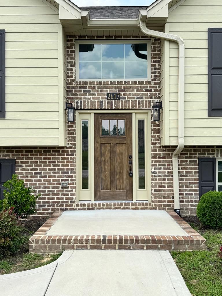 2617 Spring Arbor Court Cookeville, TN 38501 - Photo 28 of 32