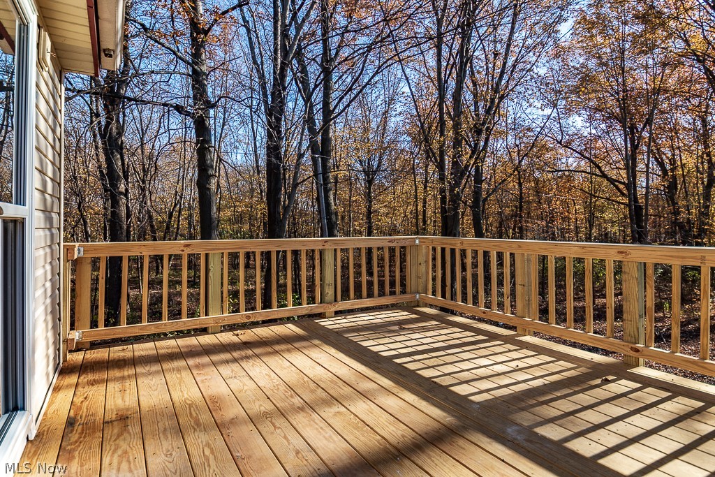 9530 Johnnycake Ridge Road Mentor, OH 44060 - Photo 27 of 35 Gallery Image 27