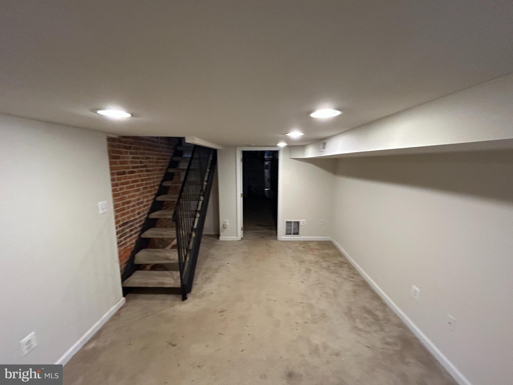 118 West Randall Street Baltimore, MD 21230 - Photo 20 of 22