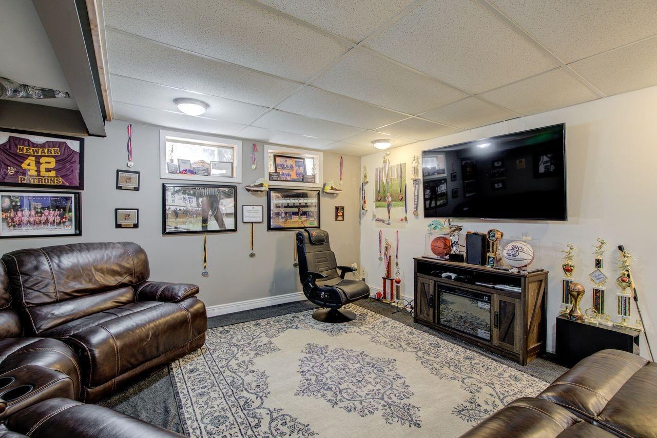 7964 Rambler Place Cincinnati, OH 45231 - Photo 26 of 39 Gallery Image 26