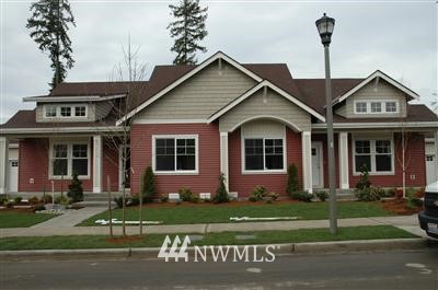 3046 Ridge View Place DuPont, WA 98327 - Photo 1 of 1 Gallery Image 1