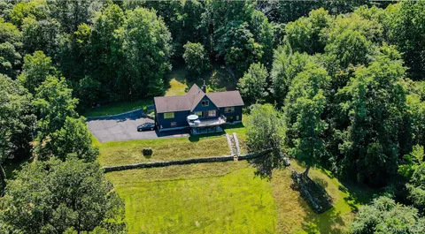$3,000,000 | 36 Blue Grass Lane, Beacon, NY 12508