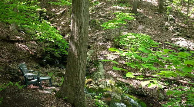 $3,000,000 | 36 Blue Grass Lane, Beacon, NY 12508