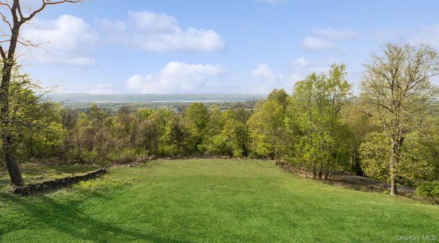 $3,000,000 | 36 Blue Grass Lane, Beacon, NY 12508