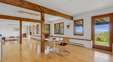 $3,000,000 | 36 Blue Grass Lane, Beacon, NY 12508