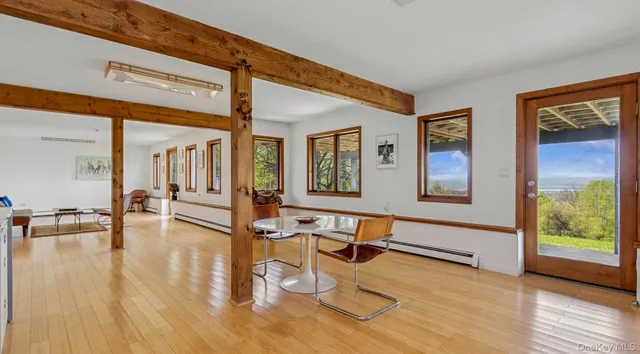 $3,000,000 | 36 Blue Grass Lane, Beacon, NY 12508