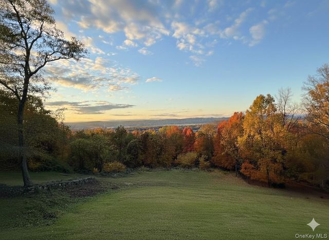 $3,000,000 | 36 Blue Grass Lane, Beacon, NY 12508