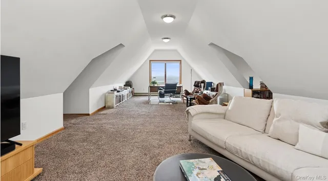 $3,000,000 | 36 Blue Grass Lane, Beacon, NY 12508