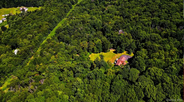 $3,000,000 | 36 Blue Grass Lane, Beacon, NY 12508