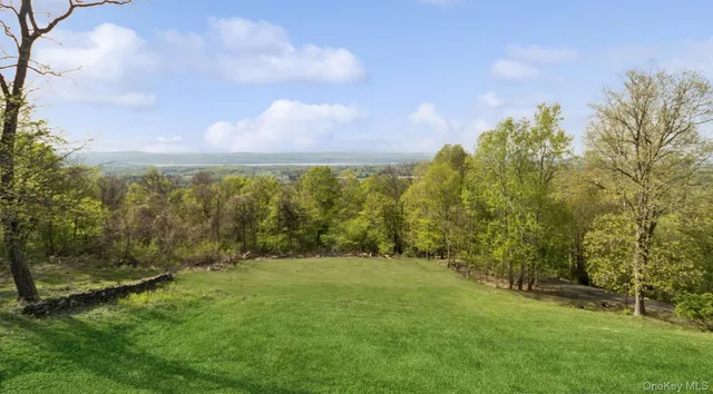 $3,000,000 | 36 Blue Grass Lane, Beacon, NY 12508