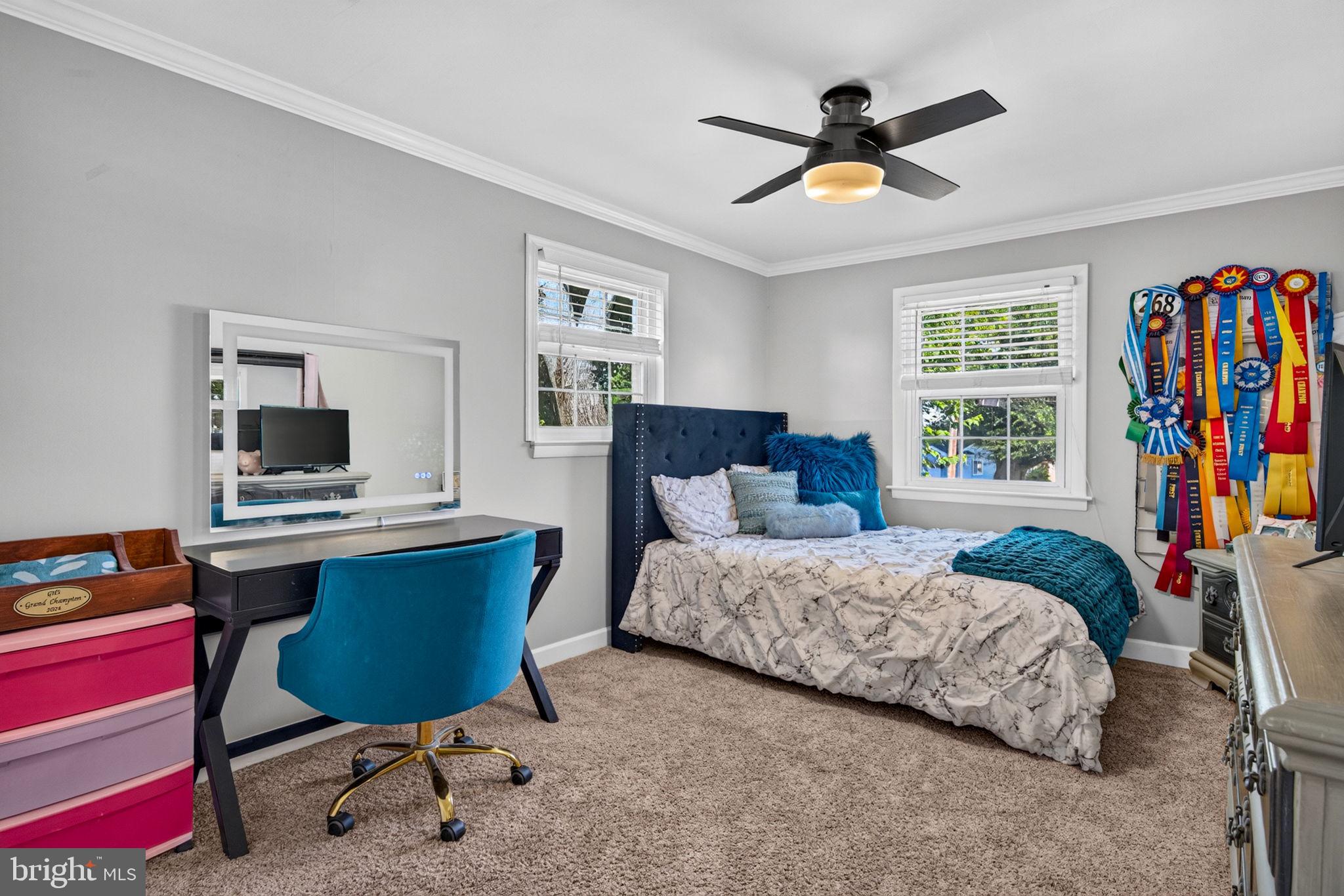 122 Woodbridge Road Marlton, NJ 08053 - Photo 26 of 43