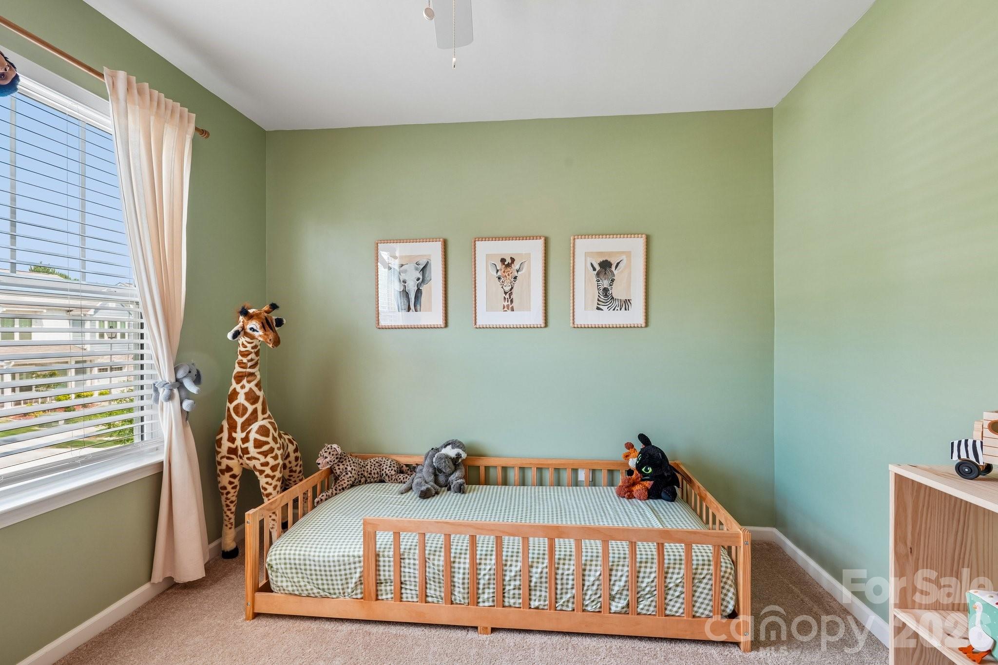 817 Alexander Commons Drive Monroe, NC 28112 - Photo 20 of 45