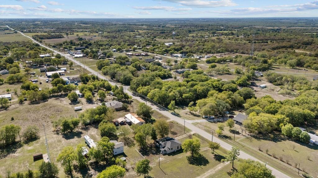 132 Stacks Road Ennis, TX 75119 - Photo 27 of 36 Gallery Image 27