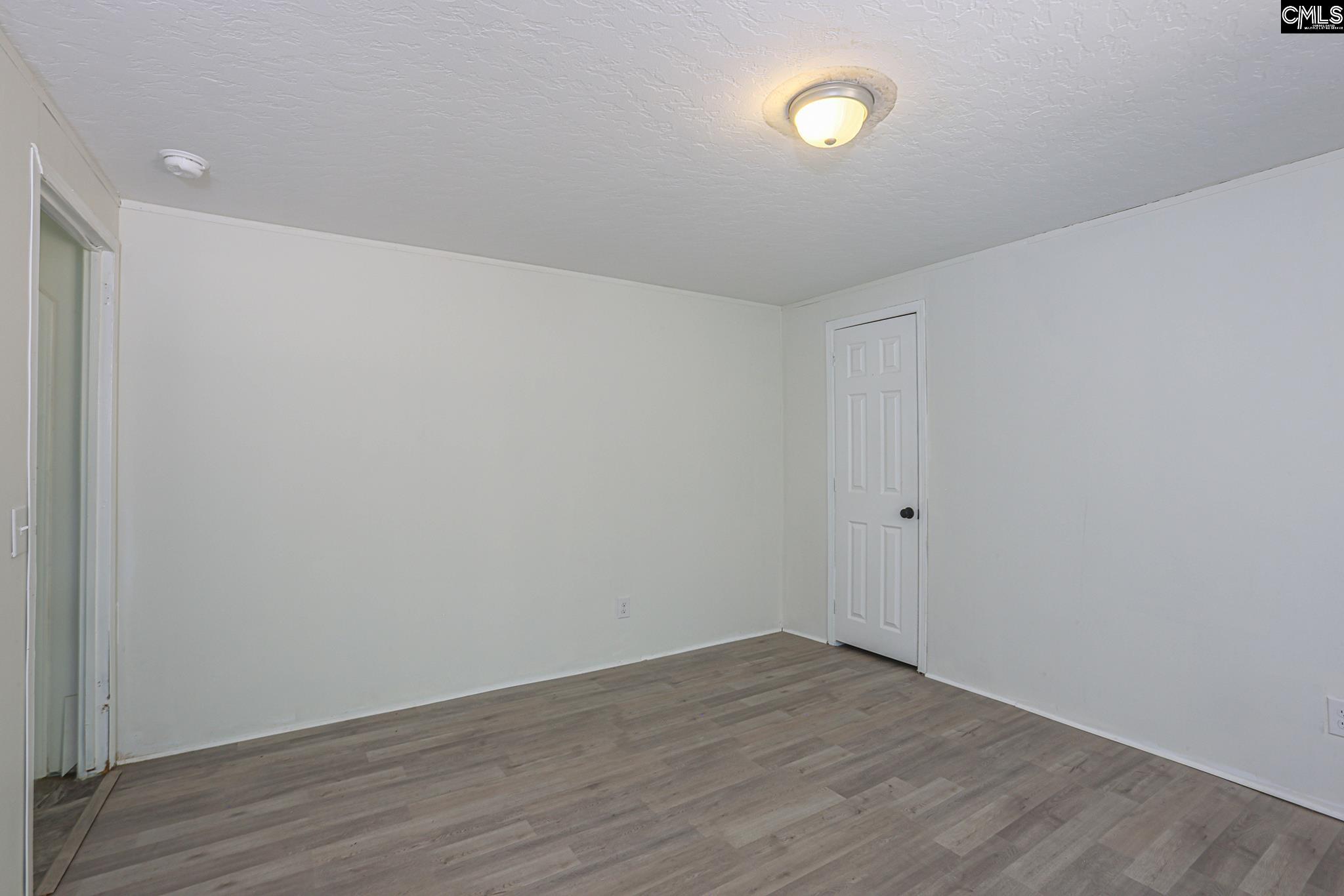 164 Joy Road Camden, SC 29020 - Photo 29 of 56 Gallery Image 29
