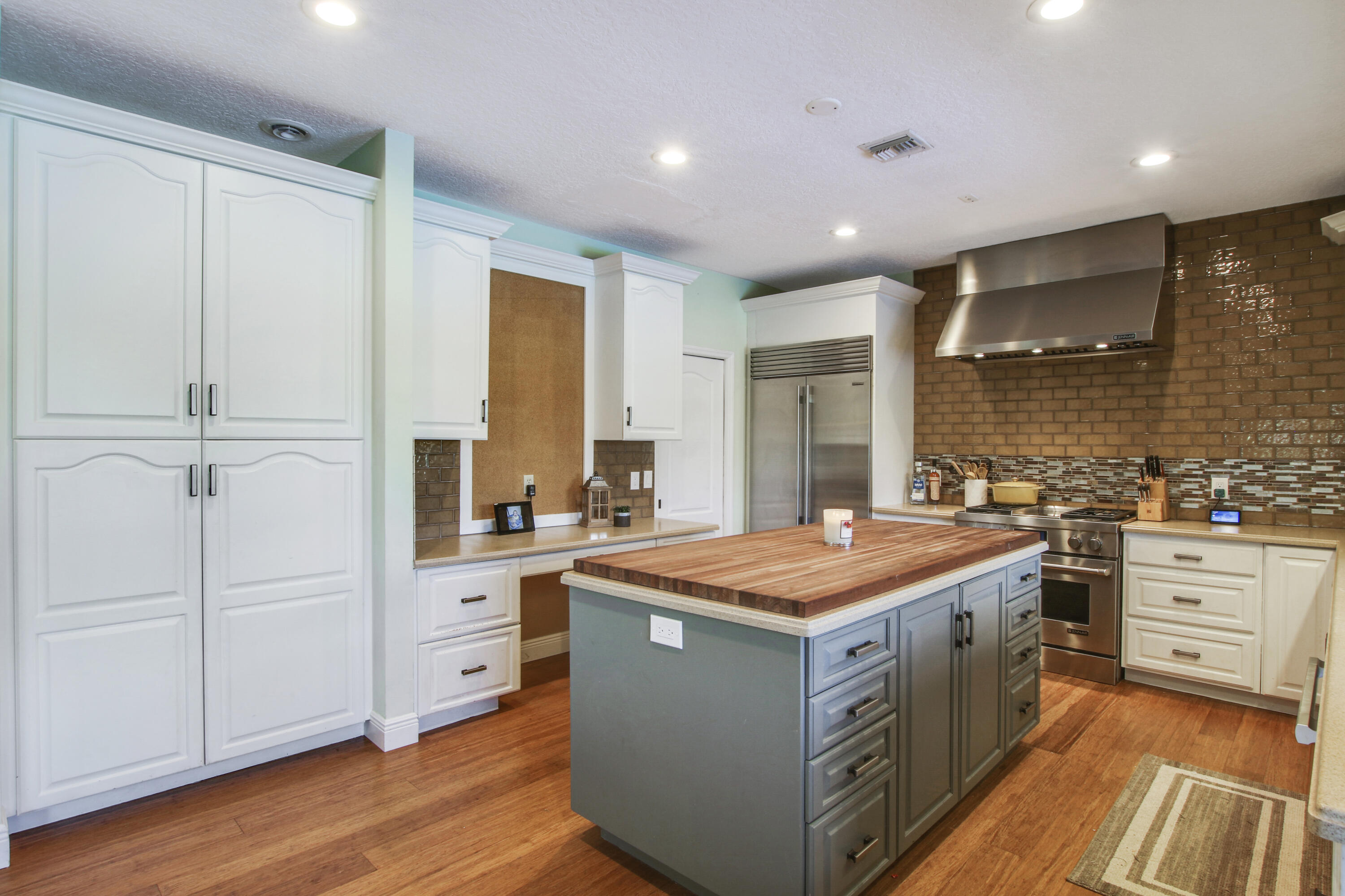 6369 Longleaf Pine Drive Jupiter, FL 33458 - Photo 15 of 53 House2-39