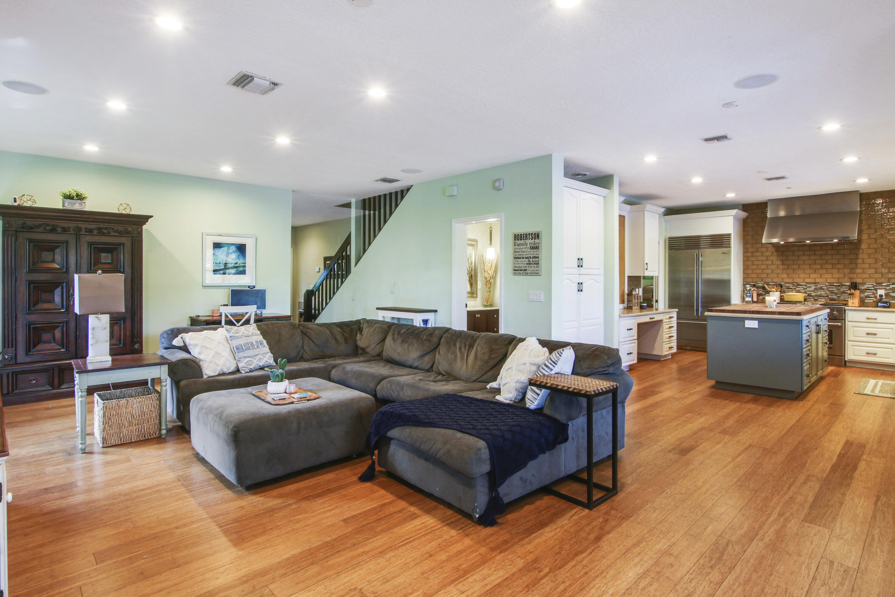 6369 Longleaf Pine Drive Jupiter, FL 33458 - Photo 19 of 53 House2-25