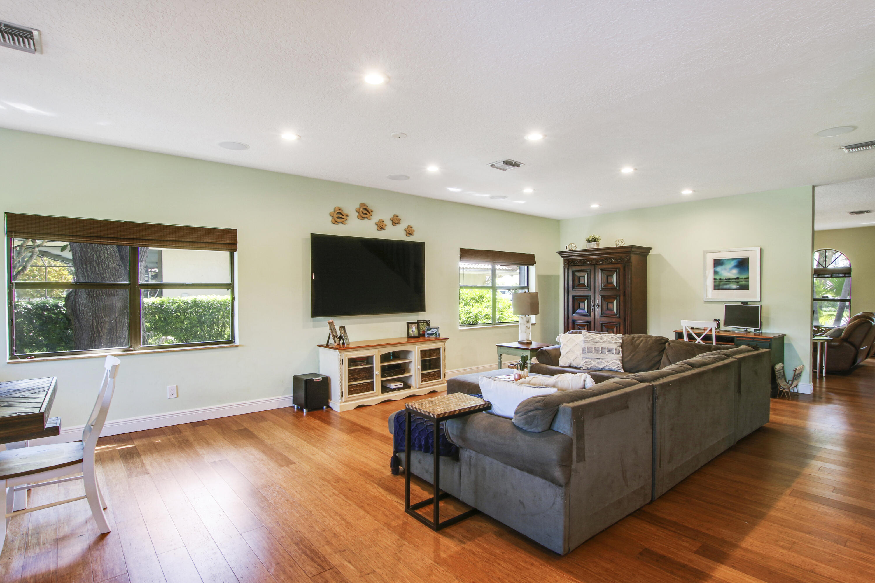 6369 Longleaf Pine Drive Jupiter, FL 33458 - Photo 20 of 53 House2-24