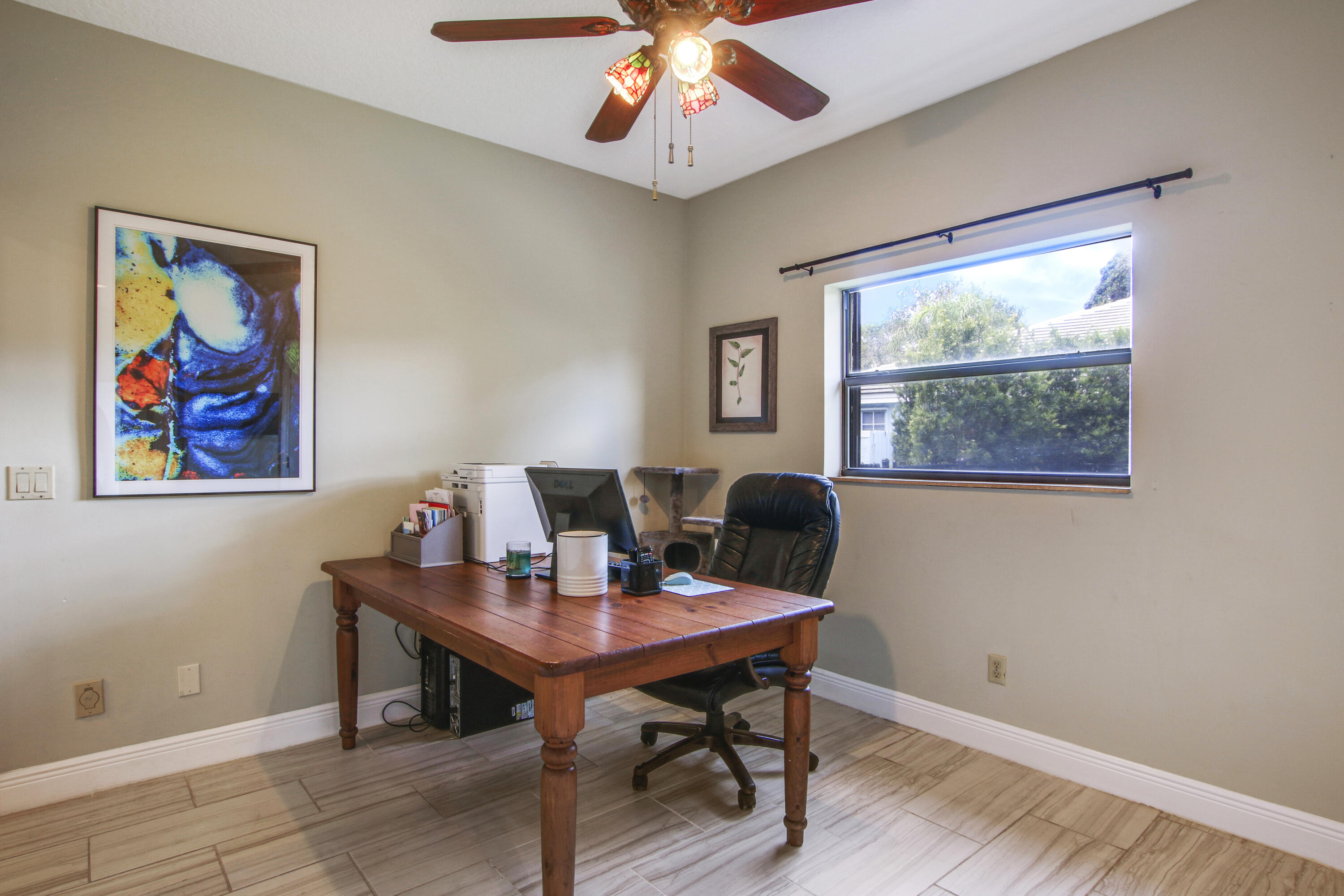 6369 Longleaf Pine Drive Jupiter, FL 33458 - Photo 25 of 53 House2-41