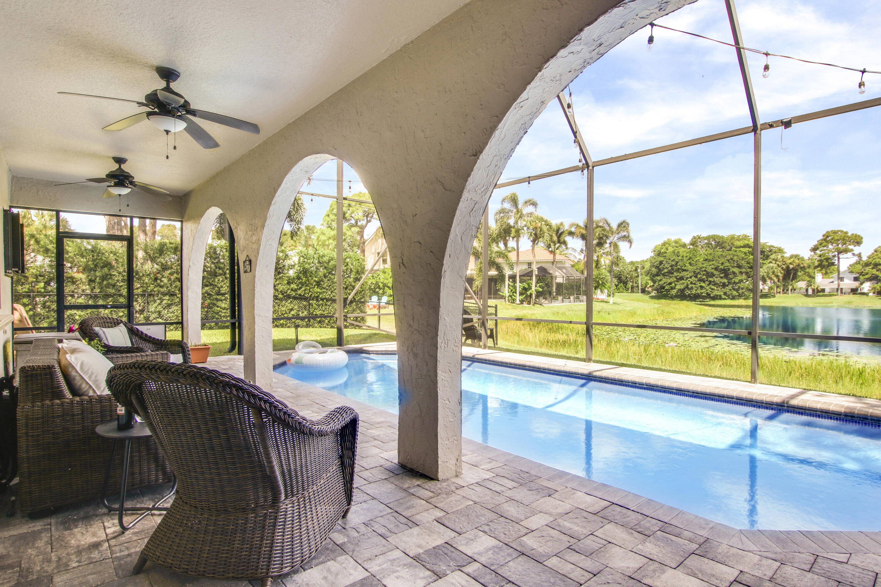 6369 Longleaf Pine Drive Jupiter, FL 33458 - Photo 28 of 53 House2-44