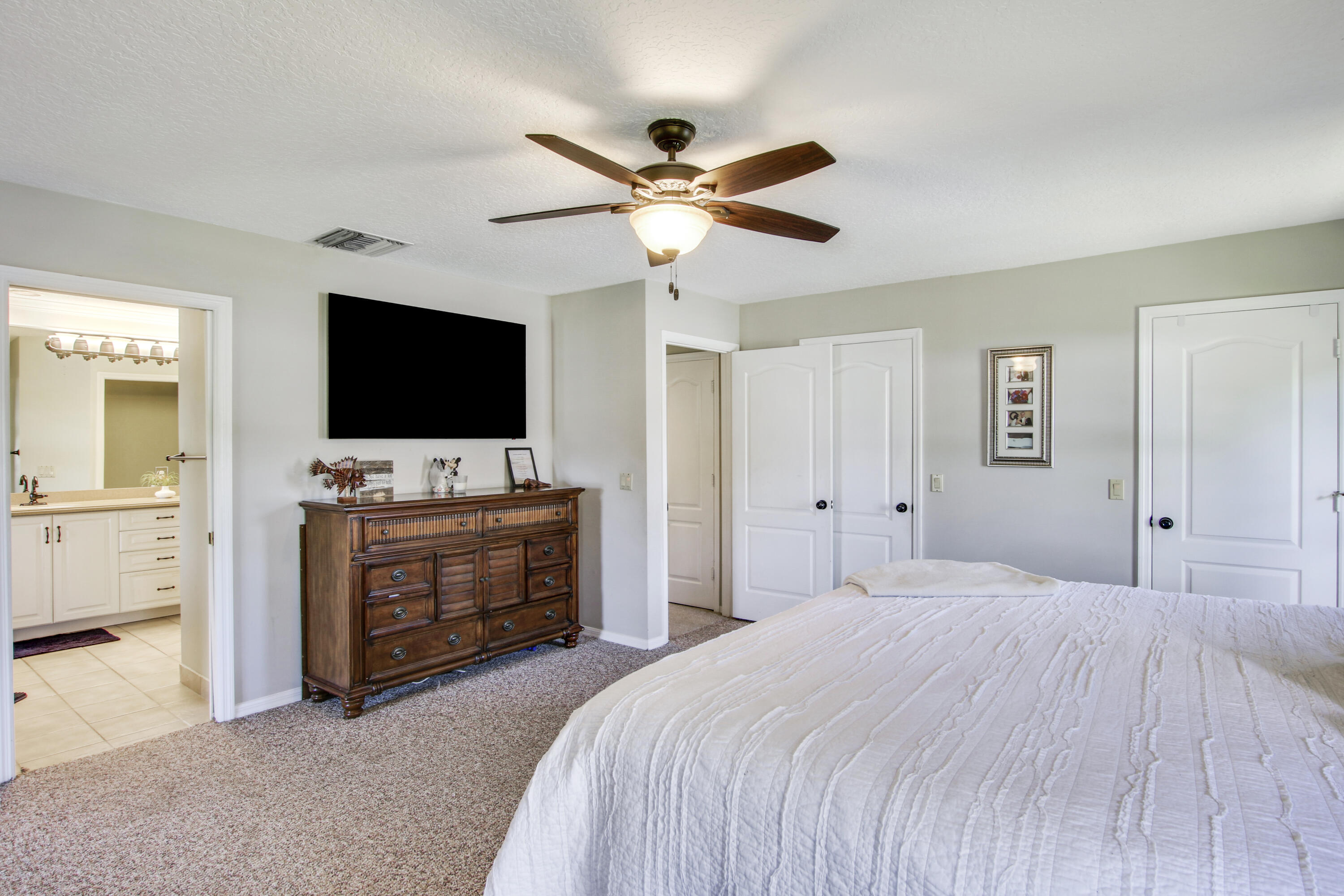 6369 Longleaf Pine Drive Jupiter, FL 33458 - Photo 30 of 53 House2-9