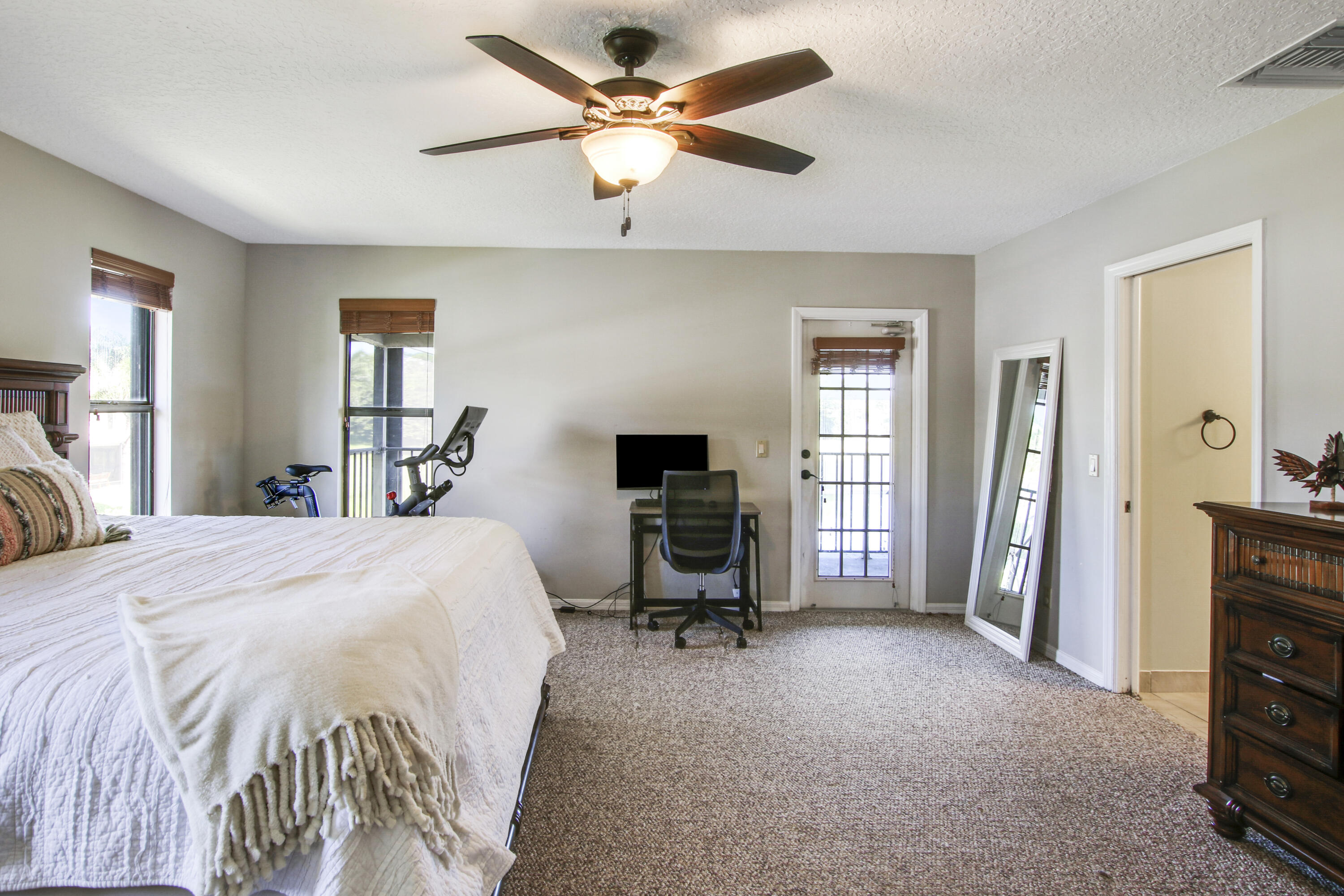 6369 Longleaf Pine Drive Jupiter, FL 33458 - Photo 32 of 53 House2-11