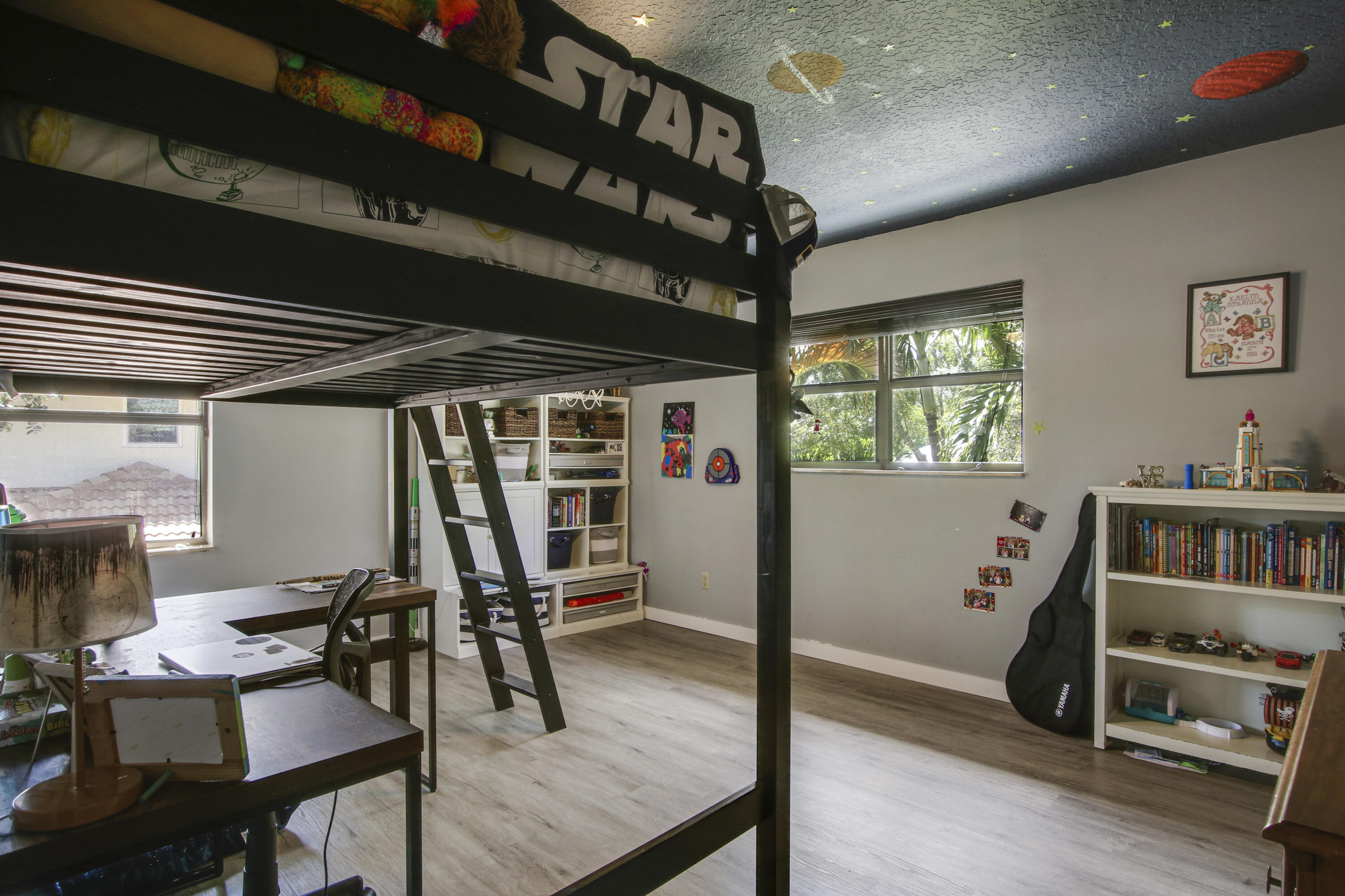 6369 Longleaf Pine Drive Jupiter, FL 33458 - Photo 36 of 53 House2-6