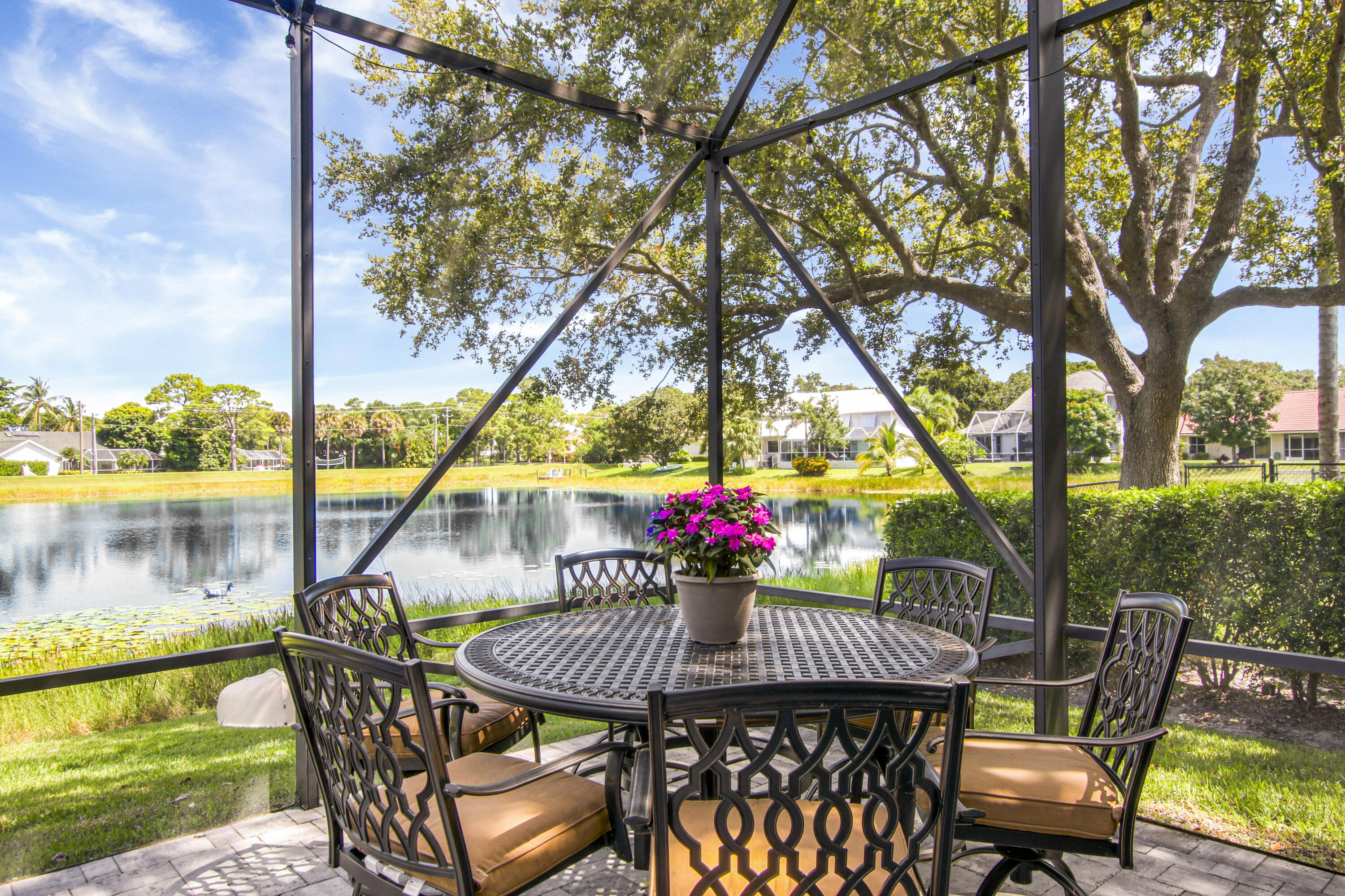 6369 Longleaf Pine Drive Jupiter, FL 33458 - Photo 41 of 53 House2-45