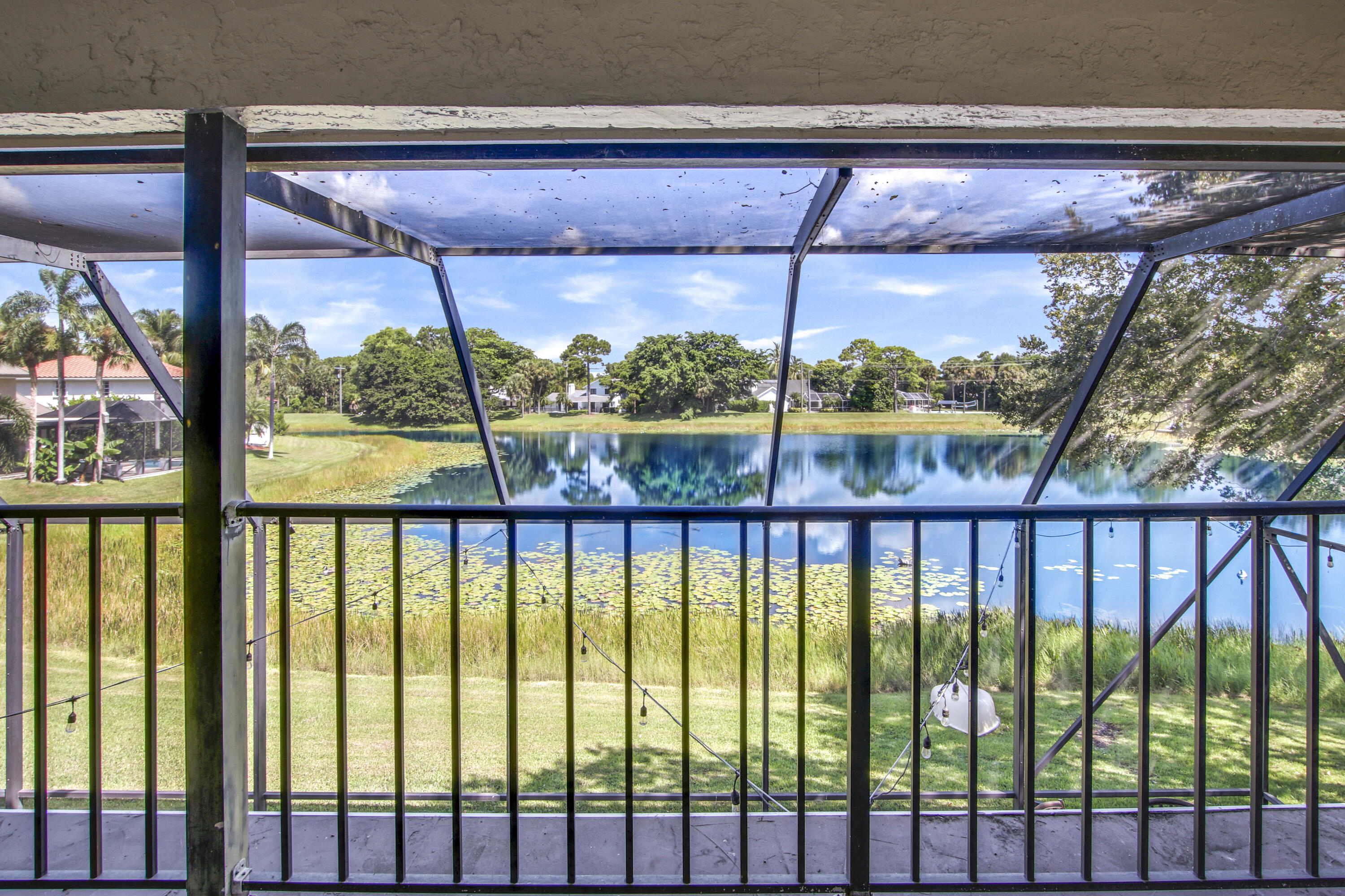 6369 Longleaf Pine Drive Jupiter, FL 33458 - Photo 43 of 53 House2-17