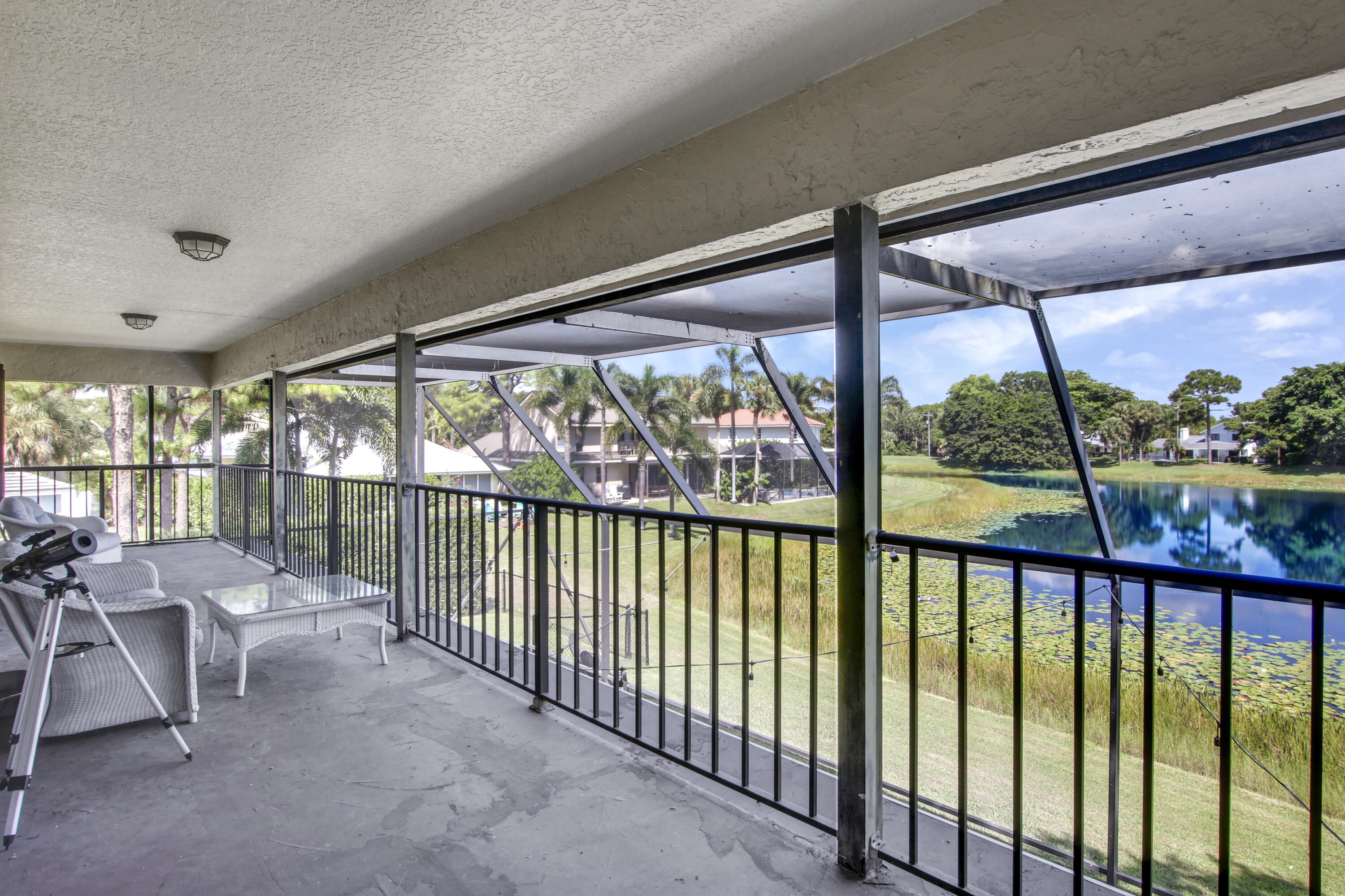 6369 Longleaf Pine Drive Jupiter, FL 33458 - Photo 44 of 53 House2-18