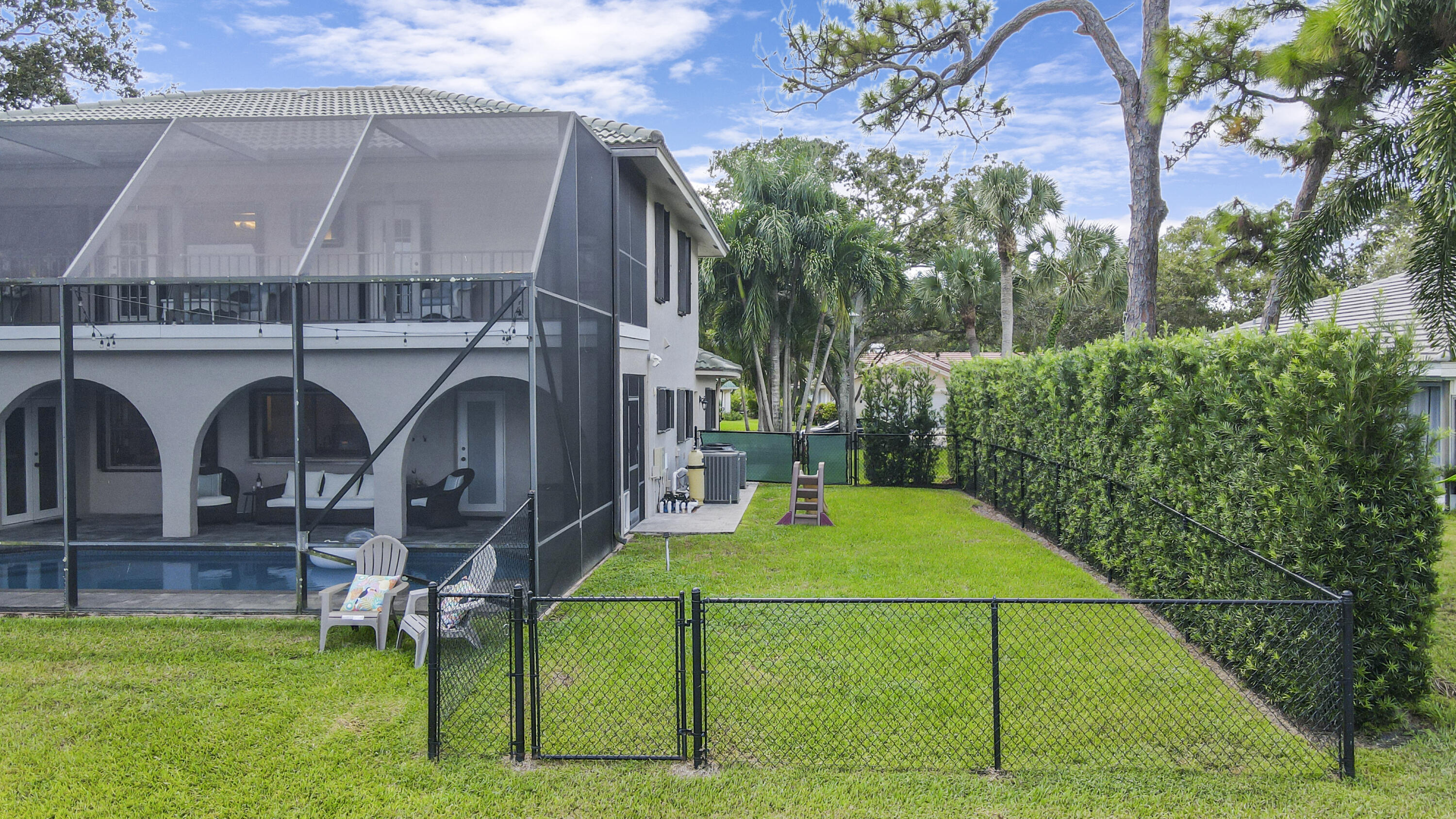 6369 Longleaf Pine Drive Jupiter, FL 33458 - Photo 46 of 53 Aerials-13