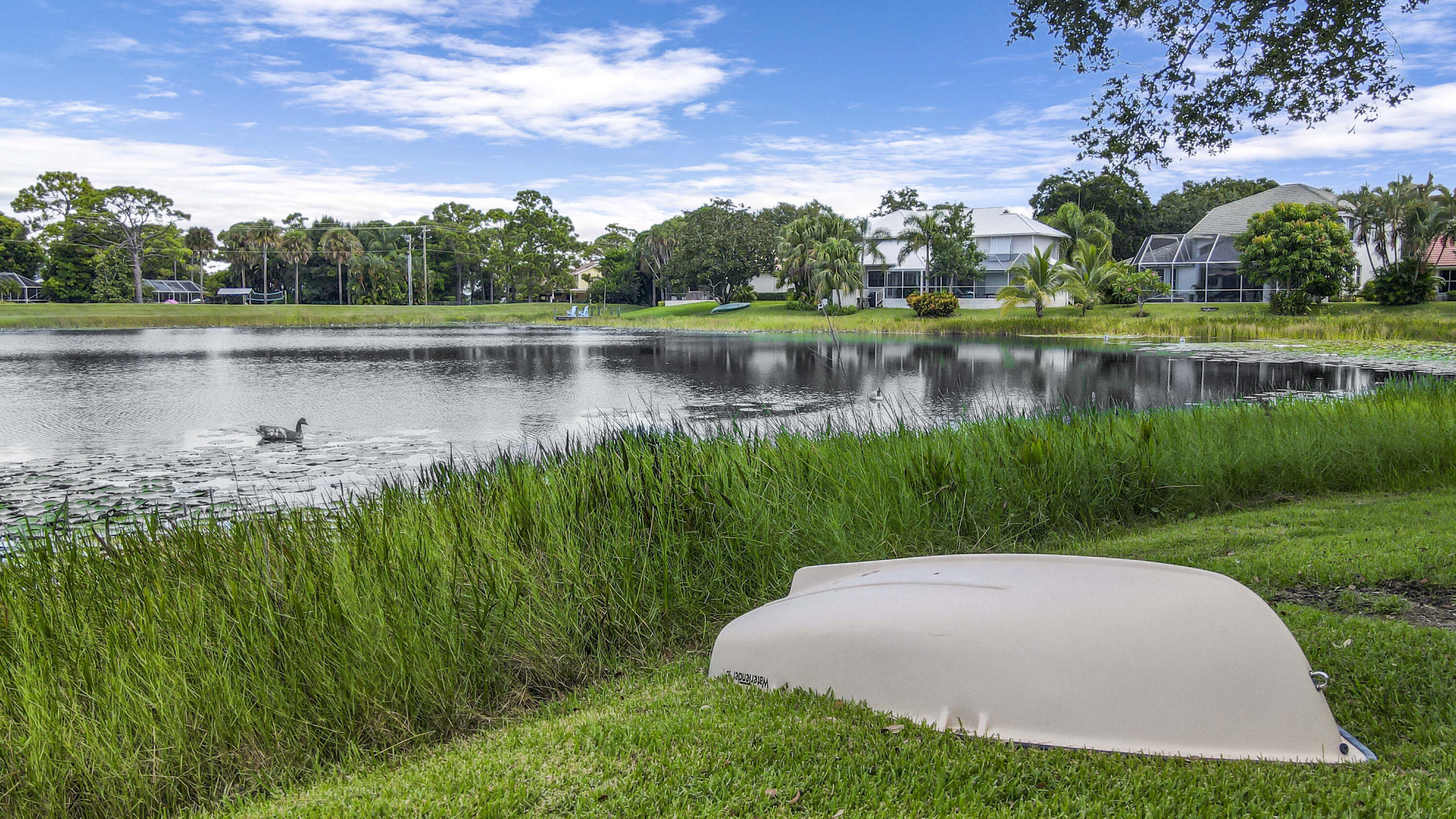 6369 Longleaf Pine Drive Jupiter, FL 33458 - Photo 47 of 53 Aerials-14