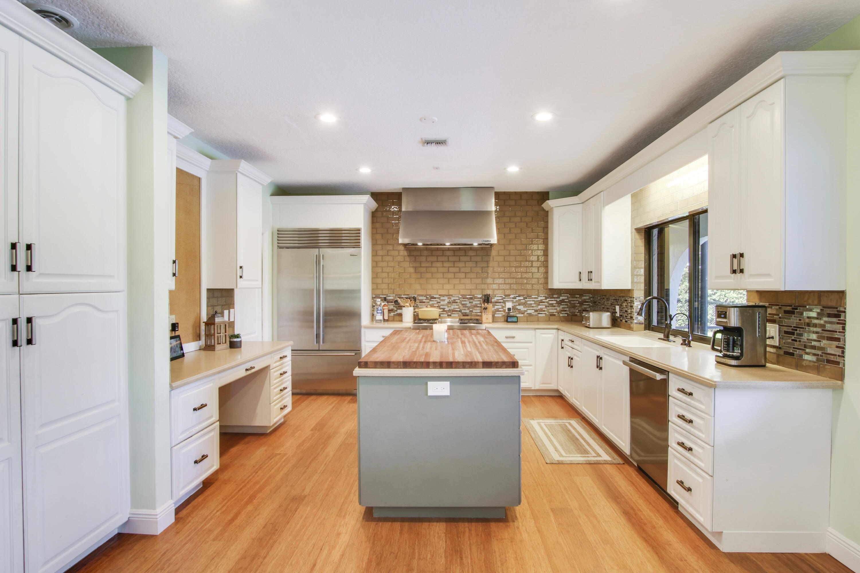 6369 Longleaf Pine Drive Jupiter, FL 33458 - Photo 9 of 53 House2-32