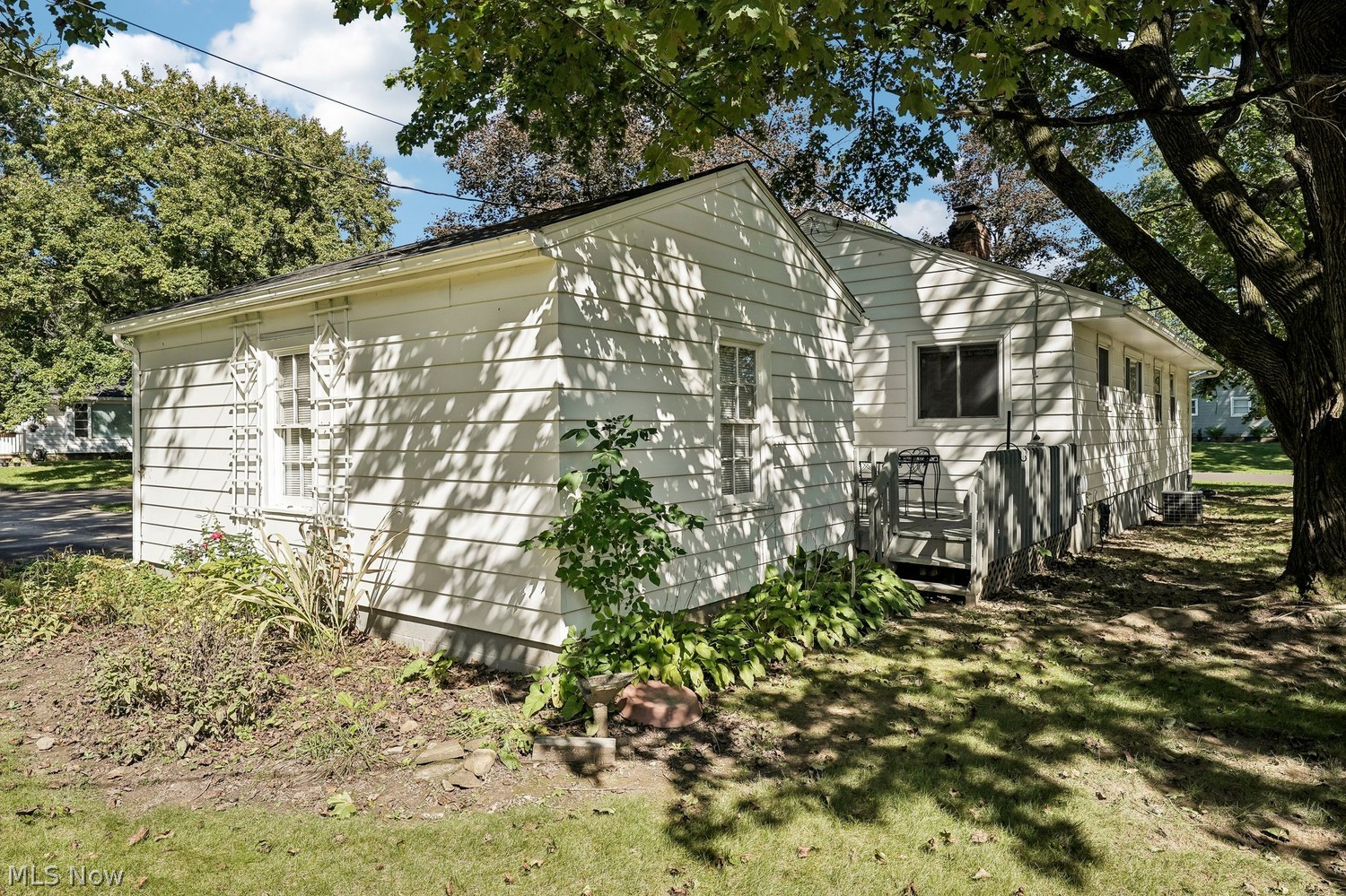 1930 Stabler Road Akron, OH 44313 - Photo 43 of 48 Gallery Image 43