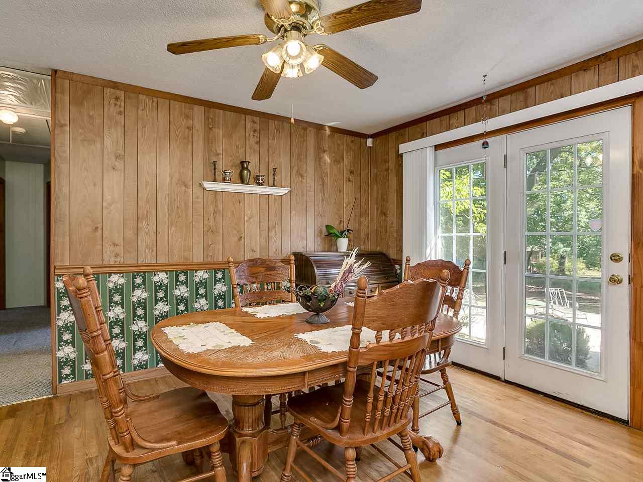 233 Floyd Road Spartanburg, SC 29303 - Photo 12 of 25
