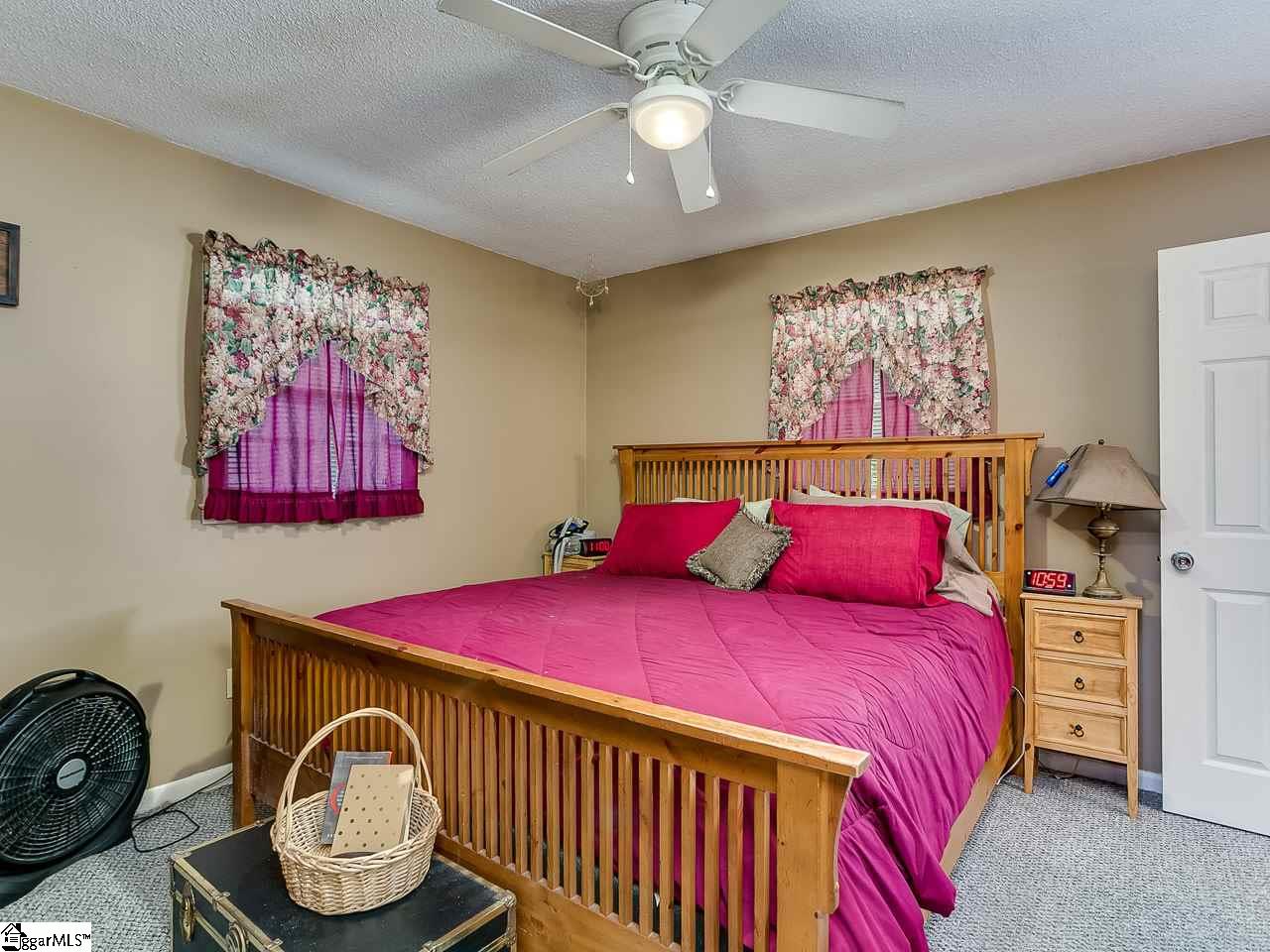 233 Floyd Road Spartanburg, SC 29303 - Photo 13 of 25