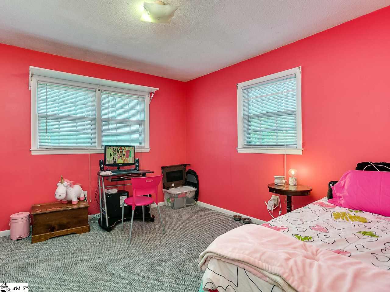 233 Floyd Road Spartanburg, SC 29303 - Photo 15 of 25