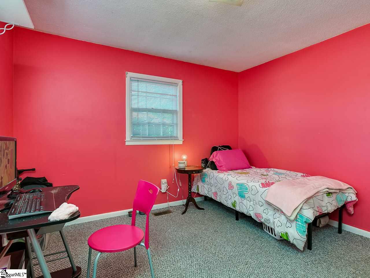233 Floyd Road Spartanburg, SC 29303 - Photo 16 of 25