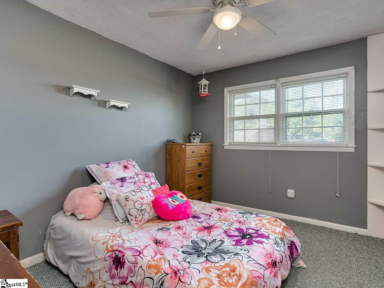 233 Floyd Road Spartanburg, SC 29303 - Photo 18 of 25